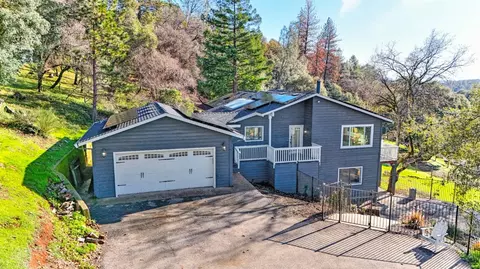 2060 Balloon Ridge Trl, Cool, CA 95614 photo 2