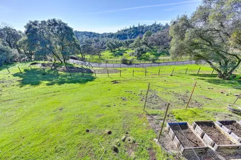 2060 Balloon Ridge Trl, Cool, CA 95614 photo 51