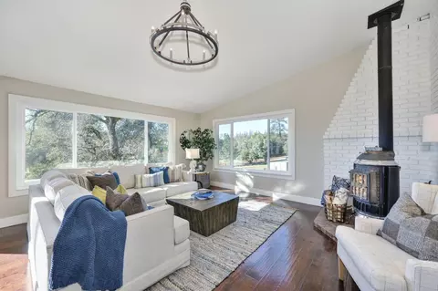 2060 Balloon Ridge Trl, Cool, CA 95614 photo 14