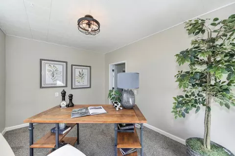 2060 Balloon Ridge Trl, Cool, CA 95614 photo 40