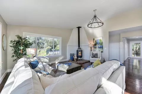 2060 Balloon Ridge Trl, Cool, CA 95614 photo 13