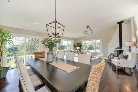 2060 Balloon Ridge Trl, Cool, CA 95614 photo 10