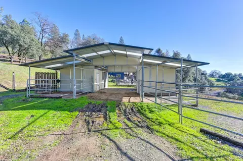 2060 Balloon Ridge Trl, Cool, CA 95614 photo 60