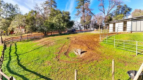2060 Balloon Ridge Trl, Cool, CA 95614 photo 72