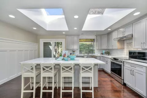 2060 Balloon Ridge Trl, Cool, CA 95614 photo 21