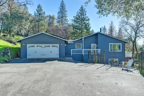 2060 Balloon Ridge Trl, Cool, CA 95614 photo 3