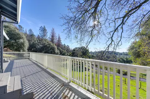 2060 Balloon Ridge Trl, Cool, CA 95614 photo 44