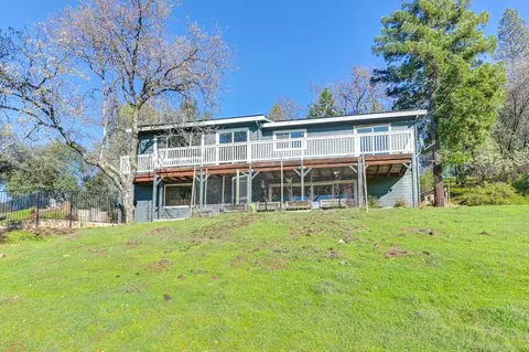 2060 Balloon Ridge Trl, Cool, CA 95614 photo 52