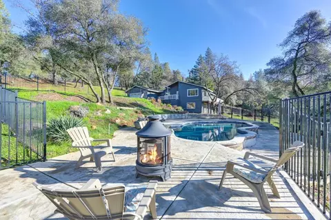 2060 Balloon Ridge Trl, Cool, CA 95614 photo 49