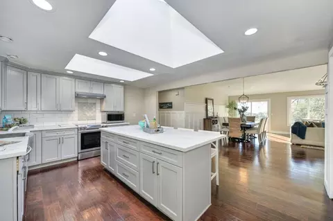 2060 Balloon Ridge Trl, Cool, CA 95614 photo 18