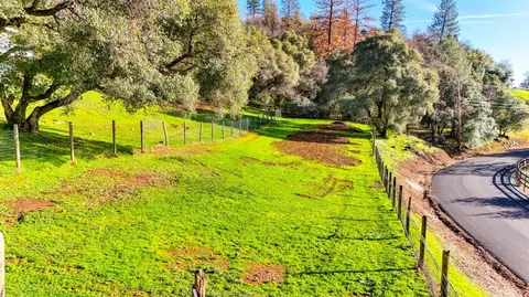 2060 Balloon Ridge Trl, Cool, CA 95614 photo 71