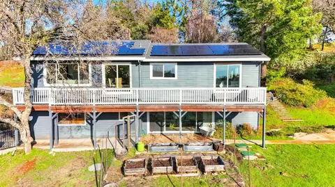 2060 Balloon Ridge Trl, Cool, CA 95614 photo 66