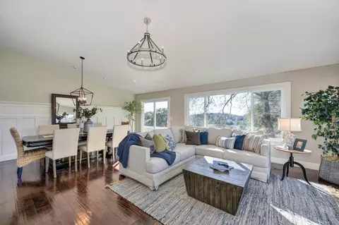 2060 Balloon Ridge Trl, Cool, CA 95614 photo 16