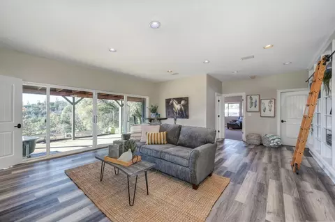 2060 Balloon Ridge Trl, Cool, CA 95614 photo 31