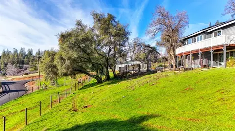 2060 Balloon Ridge Trl, Cool, CA 95614 photo 67