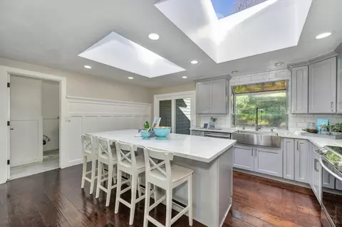 2060 Balloon Ridge Trl, Cool, CA 95614 photo 20