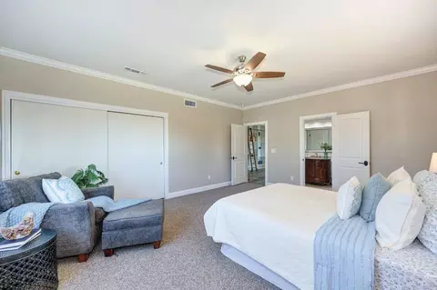 2060 Balloon Ridge Trl, Cool, CA 95614 photo 38