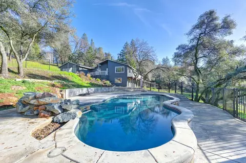 2060 Balloon Ridge Trl, Cool, CA 95614 photo 7