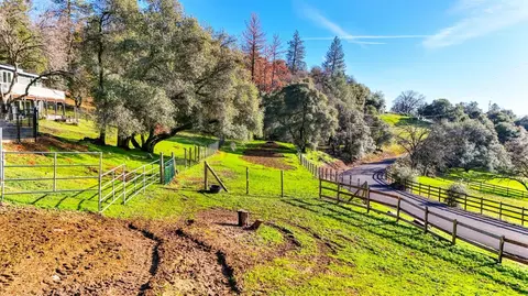 2060 Balloon Ridge Trl, Cool, CA 95614 photo 69