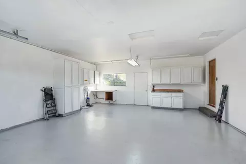 2060 Balloon Ridge Trl, Cool, CA 95614 photo 42