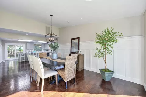 2060 Balloon Ridge Trl, Cool, CA 95614 photo 12