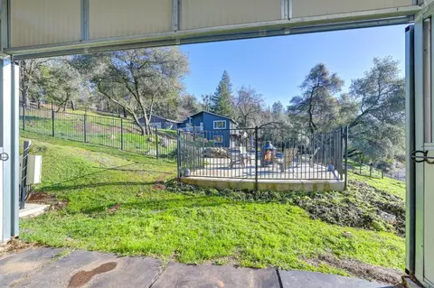 2060 Balloon Ridge Trl, Cool, CA 95614 photo 59