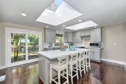 2060 Balloon Ridge Trl, Cool, CA 95614 photo 17
