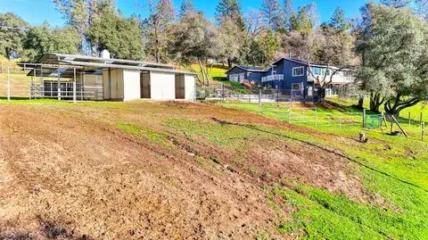 2060 Balloon Ridge Trl, Cool, CA 95614 photo 70