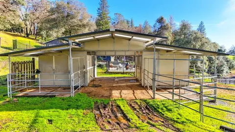 2060 Balloon Ridge Trl, Cool, CA 95614 photo 73