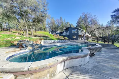 2060 Balloon Ridge Trl, Cool, CA 95614 photo 47