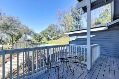 2060 Balloon Ridge Trl, Cool, CA 95614 photo 8