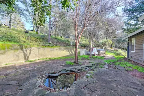 2060 Balloon Ridge Trl, Cool, CA 95614 photo 63