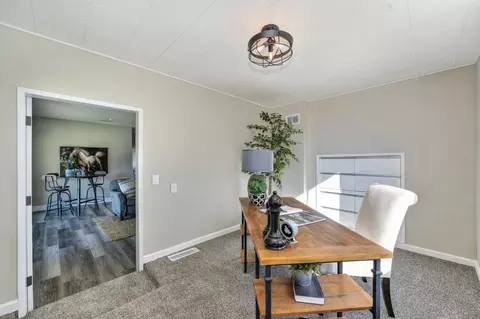 2060 Balloon Ridge Trl, Cool, CA 95614 photo 39