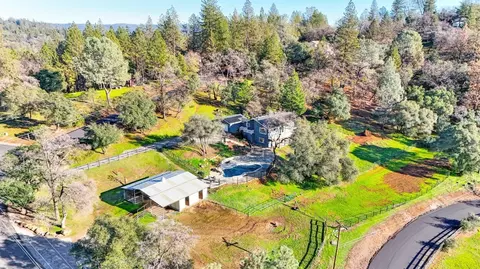2060 Balloon Ridge Trl, Cool, CA 95614 photo 4
