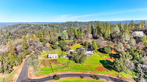 2060 Balloon Ridge Trl, Cool, CA 95614 photo 74