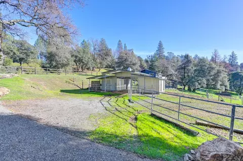 2060 Balloon Ridge Trl, Cool, CA 95614 photo 61