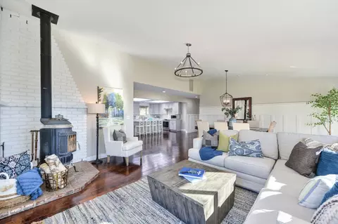 2060 Balloon Ridge Trl, Cool, CA 95614 photo 15