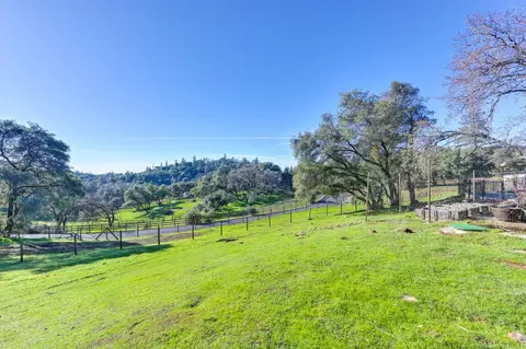 2060 Balloon Ridge Trl, Cool, CA 95614 photo 50