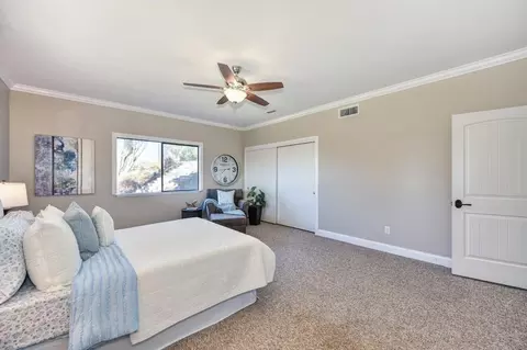 2060 Balloon Ridge Trl, Cool, CA 95614 photo 36