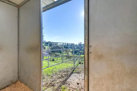 2060 Balloon Ridge Trl, Cool, CA 95614 photo 56