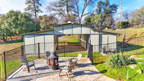 2060 Balloon Ridge Trl, Cool, CA 95614 photo 64
