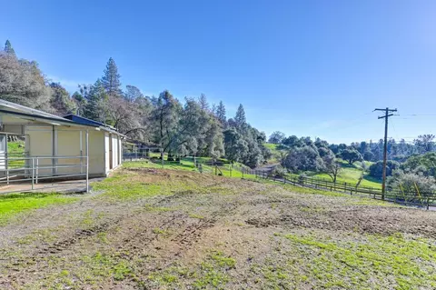 2060 Balloon Ridge Trl, Cool, CA 95614 photo 62