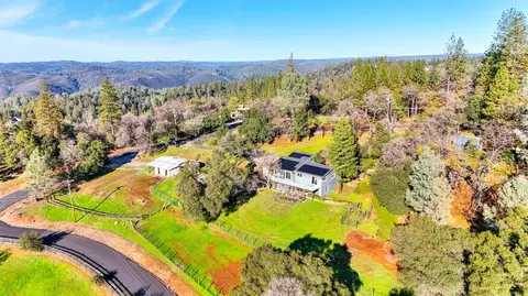 2060 Balloon Ridge Trl, Cool, CA 95614 photo 75