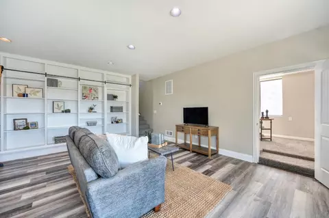 2060 Balloon Ridge Trl, Cool, CA 95614 photo 33