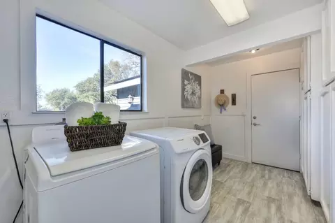 2060 Balloon Ridge Trl, Cool, CA 95614 photo 41