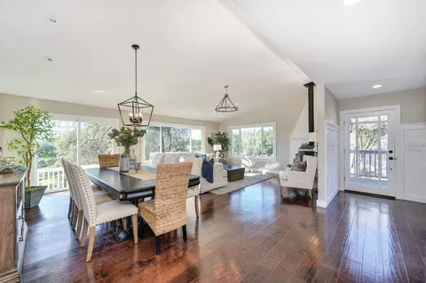 2060 Balloon Ridge Trl, Cool, CA 95614 photo 9