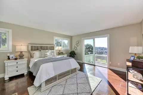 2060 Balloon Ridge Trl, Cool, CA 95614 photo 22