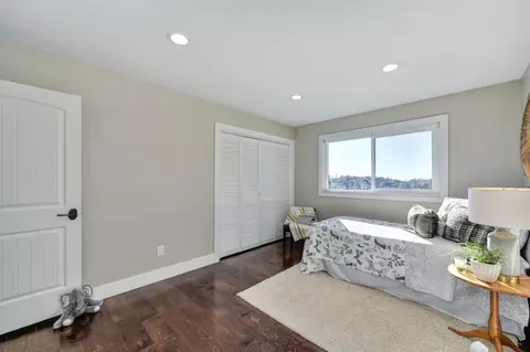 2060 Balloon Ridge Trl, Cool, CA 95614 photo 29