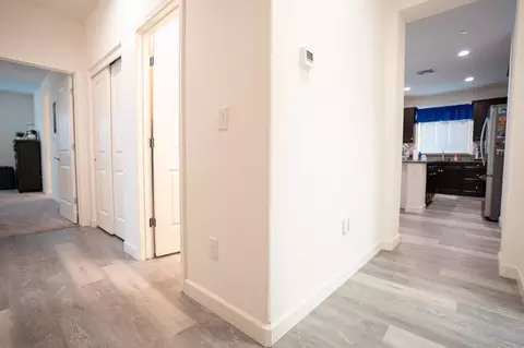 359 Denise Dr, Merced, CA 95341 photo 21