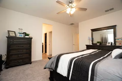 359 Denise Dr, Merced, CA 95341 photo 29